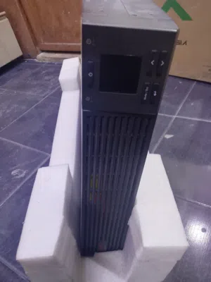 (UPS) smart ...APC 3KV