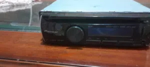 مسجل بايونير جديد  سكة وشاشة للبيع اصلي