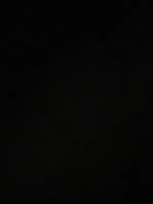 جره غاز للبيع