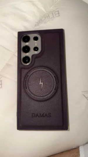 Samsung S24 ultra