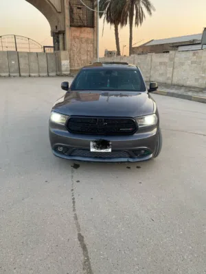 دورنكو كفاله ضربه وصبغ