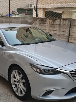 سعر-حرق-لظروف-خاصة