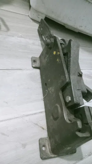 مقص حداد ايطالي