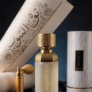 القيصر للعطور