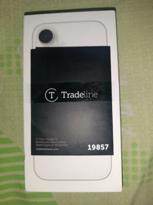 Iphone 16 128