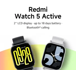 Xiaomi smart watches for Sale in Amman