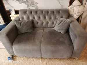 طقم كنب 7 مقاعد