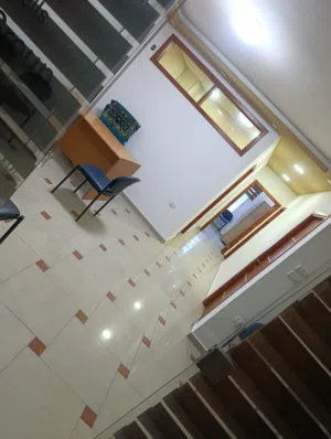 مكتب للايجار