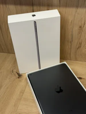 iPad 9 64gb