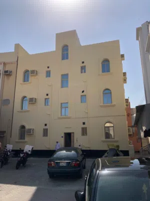  Building for Sale in Muharraq Galaly