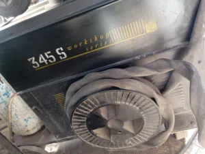 مواكن لحام للبيع