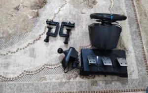 بي مجاللPxn v9  السعر 150 الف