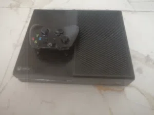 Xbox One Xbox for sale in Basra
