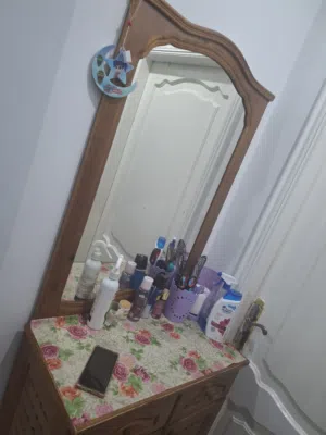 جزمة للبيع بسعر 3500جينه