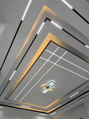رويال ديكور ROYAL DECOR
