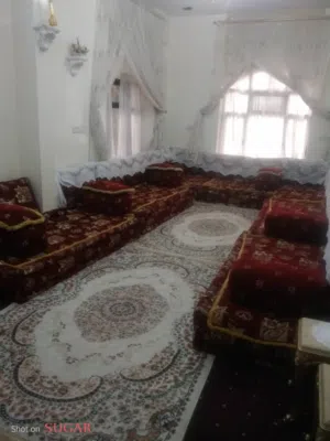 عررررررطه الحق العرض مجلس كله قطن ارتفاعه 30 وطوله 12متر