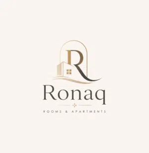 Ronaq 