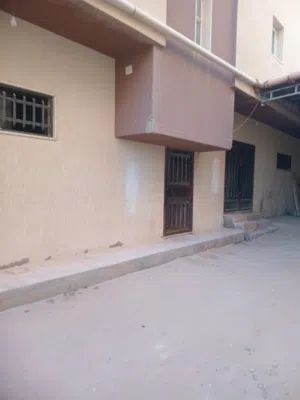 شقه للايجار