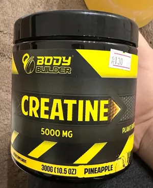 Food Supplements0
