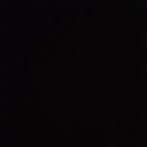 الحمد لله 