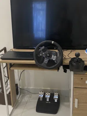 G920 للبيع نظيف جداً