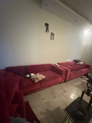 Living Room Furniture . Used4
