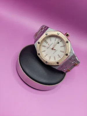 اوديمار AUDEMARS