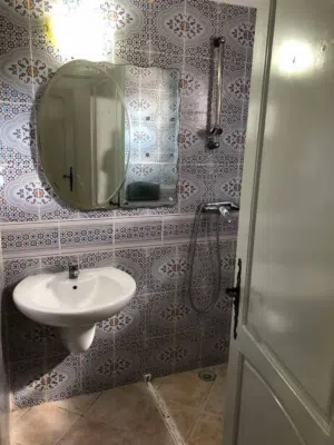 155 m2 4 Bedrooms Apartments for Sale in Al Khums Other