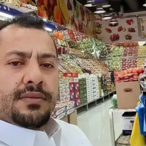 جلال رشيد صالح عبداللطيف الحفيظي 