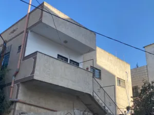 ‏220 م٢ ‏.‏ المالك‏0