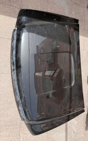 Used2