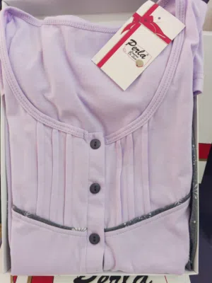 Sales Perla pajamas for women