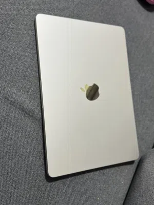macOS Apple for sale  in Muscat