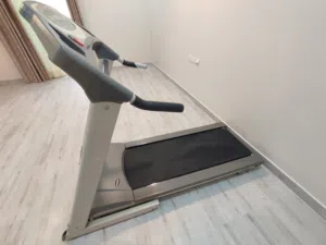 جهاز للرجي والمشي مستعمل قابل للتفاوض