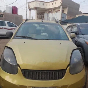 x1 موديل 13 مكينه كير حداده تبرير نقص غاز سنويه لغايه 27 البدي  شوف العين ابيع كوم حديد