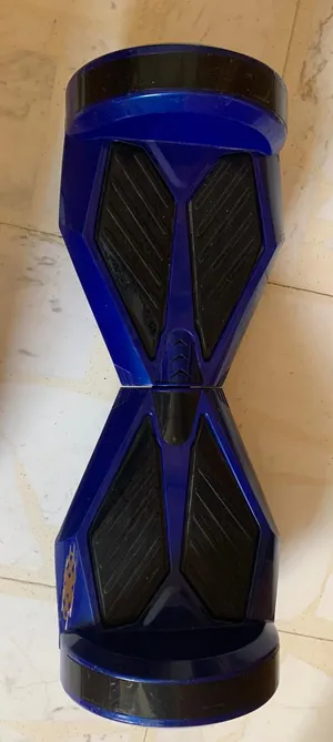 سكيت وسكوتر . مستعمل1