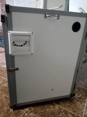 ‏إكسسوارات ‏.‏ طيور ودواجن‏1