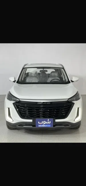سياره. بايك.