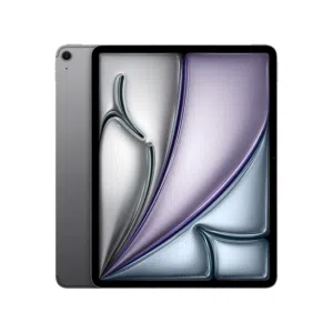 ipad m3 13 inches  WiFi 128 gb