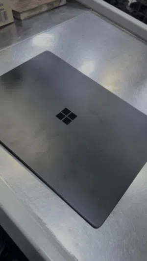 Windows Microsoft for sale in Basra