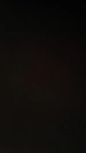 كراسي طلاب