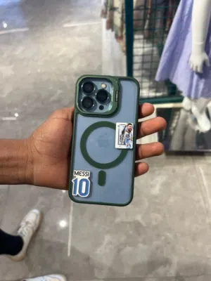 13pro اقرا الوصف