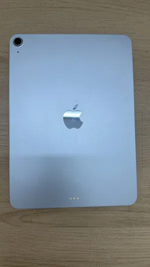 بيعة سريعة ايباد air 7 m3 2025