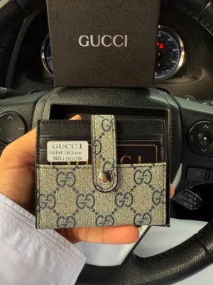 محافظ ماركات ب سعر الجمله ( سعر مؤقت)