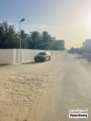 هيكل في مصنع النجمة