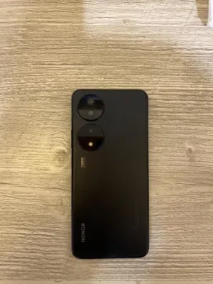 Honor Honor X7b 256 GB in Amman