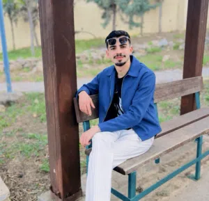 anas 