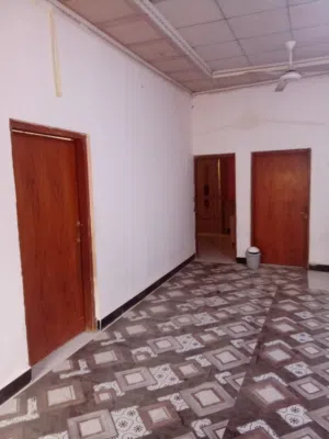 بيت بالجزيرة الفيروزية طابو زراعي أصولي المالك عراقي