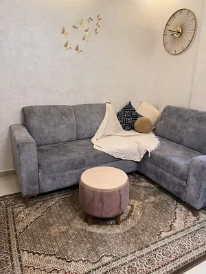 Living Room Furniture . Used0