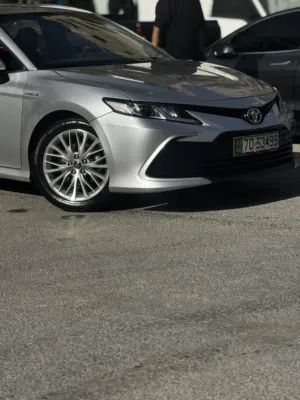 الدماسي لتأجير السيارات السياحيه يتوفر لدينا جميع الأنواع والموديلات سيارات حديثه